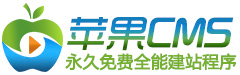 电影天堂